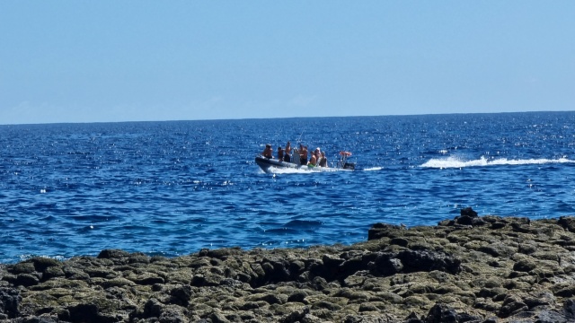 ../images/fotoalbum/lanzarote23/2023-09-16 12.07.26